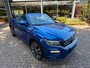 Volkswagen T-Roc Cabrio 1.5 TSI R-Line cabrio 50.000 km