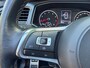 Volkswagen T-Roc Cabrio 1.5 TSI R-Line cabrio 50.000 km