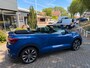 Volkswagen T-Roc Cabrio 1.5 TSI R-Line cabrio 50.000 km