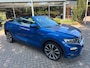 Volkswagen T-Roc Cabrio 1.5 TSI R-Line cabrio 50.000 km