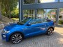 Volkswagen T-Roc Cabrio 1.5 TSI R-Line cabrio 50.000 km