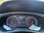 Volkswagen T-Roc Cabrio 1.5 TSI R-Line cabrio 50.000 km