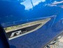 Volkswagen T-Roc Cabrio 1.5 TSI R-Line cabrio 50.000 km