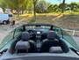 Volkswagen T-Roc Cabrio 1.5 TSI R-Line cabrio 50.000 km
