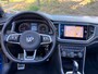 Volkswagen T-Roc Cabrio 1.5 TSI R-Line cabrio 50.000 km