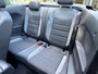 Volkswagen T-Roc Cabrio 1.5 TSI R-Line cabrio 50.000 km