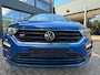 Volkswagen T-Roc Cabrio 1.5 TSI R-Line cabrio 50.000 km