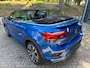 Volkswagen T-Roc Cabrio 1.5 TSI R-Line cabrio 50.000 km