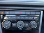 Volkswagen T-Roc Cabrio 1.5 TSI R-Line cabrio 50.000 km