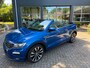 Volkswagen T-Roc Cabrio 1.5 TSI R-Line cabrio 50.000 km