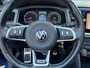 Volkswagen T-Roc Cabrio 1.5 TSI R-Line cabrio 50.000 km