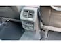 SEAT Tarraco 2.0 TSI 4DRIVE Xcellence 7p. AWD / AUTOMAAT / PANORAMADAK / BEATS / 360GR CAMERA / CARPLAY / KEYLESS / STOELVERW / ACC / NL-AUTO