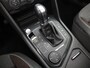 SEAT Tarraco 2.0 TSI 4DRIVE Xcellence 7p. AWD / AUTOMAAT / PANORAMADAK / BEATS / 360GR CAMERA / CARPLAY / KEYLESS / STOELVERW / ACC / NL-AUTO