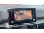SEAT Tarraco 2.0 TSI 4DRIVE Xcellence 7p. AWD / AUTOMAAT / PANORAMADAK / BEATS / 360GR CAMERA / CARPLAY / KEYLESS / STOELVERW / ACC / NL-AUTO