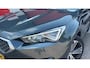 SEAT Tarraco 2.0 TSI 4DRIVE Xcellence 7p. AWD / AUTOMAAT / PANORAMADAK / BEATS / 360GR CAMERA / CARPLAY / KEYLESS / STOELVERW / ACC / NL-AUTO