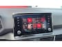SEAT Tarraco 2.0 TSI 4DRIVE Xcellence 7p. AWD / AUTOMAAT / PANORAMADAK / BEATS / 360GR CAMERA / CARPLAY / KEYLESS / STOELVERW / ACC / NL-AUTO