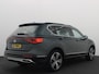 SEAT Tarraco 2.0 TSI 4DRIVE Xcellence 7p. AWD / AUTOMAAT / PANORAMADAK / BEATS / 360GR CAMERA / CARPLAY / KEYLESS / STOELVERW / ACC / NL-AUTO