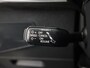 SEAT Tarraco 2.0 TSI 4DRIVE Xcellence 7p. AWD / AUTOMAAT / PANORAMADAK / BEATS / 360GR CAMERA / CARPLAY / KEYLESS / STOELVERW / ACC / NL-AUTO