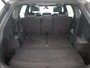 SEAT Tarraco 2.0 TSI 4DRIVE Xcellence 7p. AWD / AUTOMAAT / PANORAMADAK / BEATS / 360GR CAMERA / CARPLAY / KEYLESS / STOELVERW / ACC / NL-AUTO