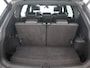 SEAT Tarraco 2.0 TSI 4DRIVE Xcellence 7p. AWD / AUTOMAAT / PANORAMADAK / BEATS / 360GR CAMERA / CARPLAY / KEYLESS / STOELVERW / ACC / NL-AUTO