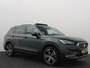 SEAT Tarraco 2.0 TSI 4DRIVE Xcellence 7p. AWD / AUTOMAAT / PANORAMADAK / BEATS / 360GR CAMERA / CARPLAY / KEYLESS / STOELVERW / ACC / NL-AUTO