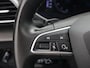 SEAT Tarraco 2.0 TSI 4DRIVE Xcellence 7p. AWD / AUTOMAAT / PANORAMADAK / BEATS / 360GR CAMERA / CARPLAY / KEYLESS / STOELVERW / ACC / NL-AUTO
