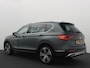 SEAT Tarraco 2.0 TSI 4DRIVE Xcellence 7p. AWD / AUTOMAAT / PANORAMADAK / BEATS / 360GR CAMERA / CARPLAY / KEYLESS / STOELVERW / ACC / NL-AUTO
