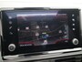 SEAT Tarraco 2.0 TSI 4DRIVE Xcellence 7p. AWD / AUTOMAAT / PANORAMADAK / BEATS / 360GR CAMERA / CARPLAY / KEYLESS / STOELVERW / ACC / NL-AUTO