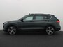 SEAT Tarraco 2.0 TSI 4DRIVE Xcellence 7p. AWD / AUTOMAAT / PANORAMADAK / BEATS / 360GR CAMERA / CARPLAY / KEYLESS / STOELVERW / ACC / NL-AUTO