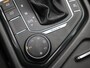 SEAT Tarraco 2.0 TSI 4DRIVE Xcellence 7p. AWD / AUTOMAAT / PANORAMADAK / BEATS / 360GR CAMERA / CARPLAY / KEYLESS / STOELVERW / ACC / NL-AUTO