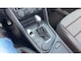 SEAT Tarraco 2.0 TSI 4DRIVE Xcellence 7p. AWD / AUTOMAAT / PANORAMADAK / BEATS / 360GR CAMERA / CARPLAY / KEYLESS / STOELVERW / ACC / NL-AUTO