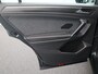 SEAT Tarraco 2.0 TSI 4DRIVE Xcellence 7p. AWD / AUTOMAAT / PANORAMADAK / BEATS / 360GR CAMERA / CARPLAY / KEYLESS / STOELVERW / ACC / NL-AUTO