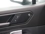 SEAT Tarraco 2.0 TSI 4DRIVE Xcellence 7p. AWD / AUTOMAAT / PANORAMADAK / BEATS / 360GR CAMERA / CARPLAY / KEYLESS / STOELVERW / ACC / NL-AUTO