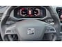 SEAT Tarraco 2.0 TSI 4DRIVE Xcellence 7p. AWD / AUTOMAAT / PANORAMADAK / BEATS / 360GR CAMERA / CARPLAY / KEYLESS / STOELVERW / ACC / NL-AUTO