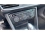SEAT Tarraco 2.0 TSI 4DRIVE Xcellence 7p. AWD / AUTOMAAT / PANORAMADAK / BEATS / 360GR CAMERA / CARPLAY / KEYLESS / STOELVERW / ACC / NL-AUTO