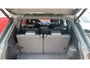 SEAT Tarraco 2.0 TSI 4DRIVE Xcellence 7p. AWD / AUTOMAAT / PANORAMADAK / BEATS / 360GR CAMERA / CARPLAY / KEYLESS / STOELVERW / ACC / NL-AUTO