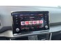 SEAT Tarraco 2.0 TSI 4DRIVE Xcellence 7p. AWD / AUTOMAAT / PANORAMADAK / BEATS / 360GR CAMERA / CARPLAY / KEYLESS / STOELVERW / ACC / NL-AUTO
