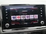 SEAT Tarraco 2.0 TSI 4DRIVE Xcellence 7p. AWD / AUTOMAAT / PANORAMADAK / BEATS / 360GR CAMERA / CARPLAY / KEYLESS / STOELVERW / ACC / NL-AUTO