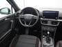 SEAT Tarraco 2.0 TSI 4DRIVE Xcellence 7p. AWD / AUTOMAAT / PANORAMADAK / BEATS / 360GR CAMERA / CARPLAY / KEYLESS / STOELVERW / ACC / NL-AUTO