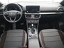 SEAT Tarraco 2.0 TSI 4DRIVE Xcellence 7p. AWD / AUTOMAAT / PANORAMADAK / BEATS / 360GR CAMERA / CARPLAY / KEYLESS / STOELVERW / ACC / NL-AUTO