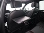SEAT Tarraco 2.0 TSI 4DRIVE Xcellence 7p. AWD / AUTOMAAT / PANORAMADAK / BEATS / 360GR CAMERA / CARPLAY / KEYLESS / STOELVERW / ACC / NL-AUTO
