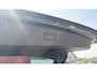 SEAT Tarraco 2.0 TSI 4DRIVE Xcellence 7p. AWD / AUTOMAAT / PANORAMADAK / BEATS / 360GR CAMERA / CARPLAY / KEYLESS / STOELVERW / ACC / NL-AUTO