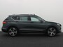 SEAT Tarraco 2.0 TSI 4DRIVE Xcellence 7p. AWD / AUTOMAAT / PANORAMADAK / BEATS / 360GR CAMERA / CARPLAY / KEYLESS / STOELVERW / ACC / NL-AUTO