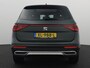 SEAT Tarraco 2.0 TSI 4DRIVE Xcellence 7p. AWD / AUTOMAAT / PANORAMADAK / BEATS / 360GR CAMERA / CARPLAY / KEYLESS / STOELVERW / ACC / NL-AUTO