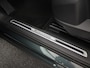 SEAT Tarraco 2.0 TSI 4DRIVE Xcellence 7p. AWD / AUTOMAAT / PANORAMADAK / BEATS / 360GR CAMERA / CARPLAY / KEYLESS / STOELVERW / ACC / NL-AUTO