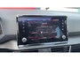 SEAT Tarraco 2.0 TSI 4DRIVE Xcellence 7p. AWD / AUTOMAAT / PANORAMADAK / BEATS / 360GR CAMERA / CARPLAY / KEYLESS / STOELVERW / ACC / NL-AUTO
