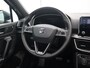 SEAT Tarraco 2.0 TSI 4DRIVE Xcellence 7p. AWD / AUTOMAAT / PANORAMADAK / BEATS / 360GR CAMERA / CARPLAY / KEYLESS / STOELVERW / ACC / NL-AUTO