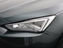 SEAT Tarraco 2.0 TSI 4DRIVE Xcellence 7p. AWD / AUTOMAAT / PANORAMADAK / BEATS / 360GR CAMERA / CARPLAY / KEYLESS / STOELVERW / ACC / NL-AUTO