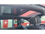 SEAT Tarraco 2.0 TSI 4DRIVE Xcellence 7p. AWD / AUTOMAAT / PANORAMADAK / BEATS / 360GR CAMERA / CARPLAY / KEYLESS / STOELVERW / ACC / NL-AUTO