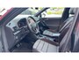 SEAT Tarraco 2.0 TSI 4DRIVE Xcellence 7p. AWD / AUTOMAAT / PANORAMADAK / BEATS / 360GR CAMERA / CARPLAY / KEYLESS / STOELVERW / ACC / NL-AUTO